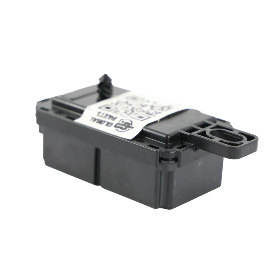 BMW F74 Gran Coupé Radio Audio Remote Control Receiver - SKU 7928690 - Part number 7928690