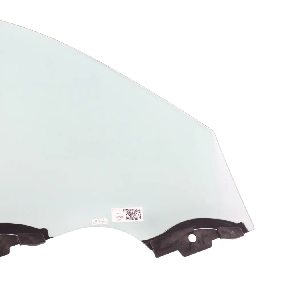 Front Door Window Glass Glazing AS2 Left N/S to BMW G20 with Part number 7933439 BMW G20 Front Door Window Glass Glazing AS2 Left N/S - SKU 7933439 - Part number 7933439