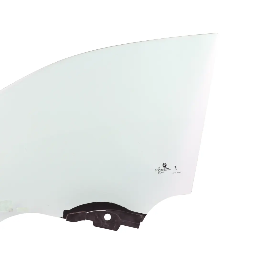 BMW G20 Front Door Window Glass Glazing AS2 Left N/S - SKU 7933439 - Part number 7933439