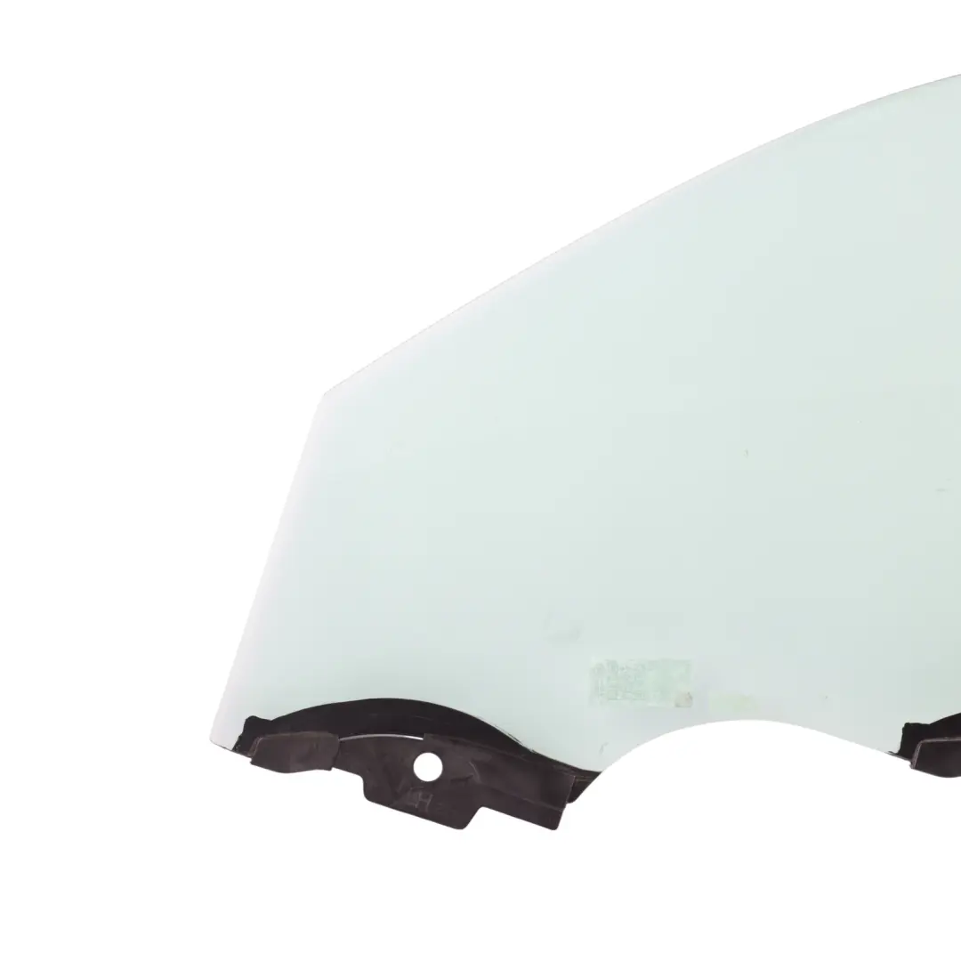 BMW G20 Front Door Window Glass Glazing AS2 Left N/S - SKU 7933439 - Part number 7933439