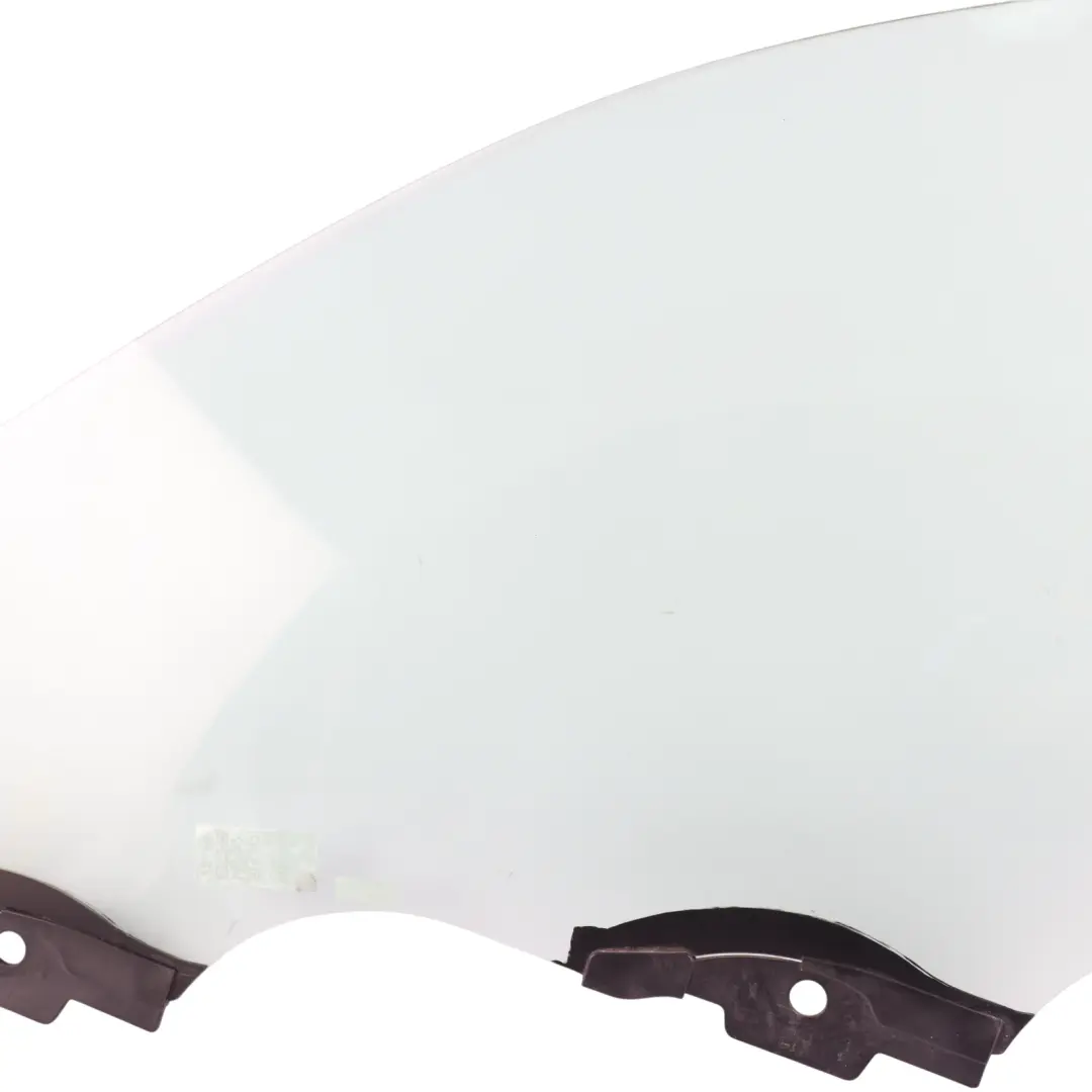 Front Door Window Glass Glazing AS2 Left N/S to BMW G20 with Part number 7933439 BMW G20 Front Door Window Glass Glazing AS2 Left N/S - SKU 7933439 - Part number 7933439