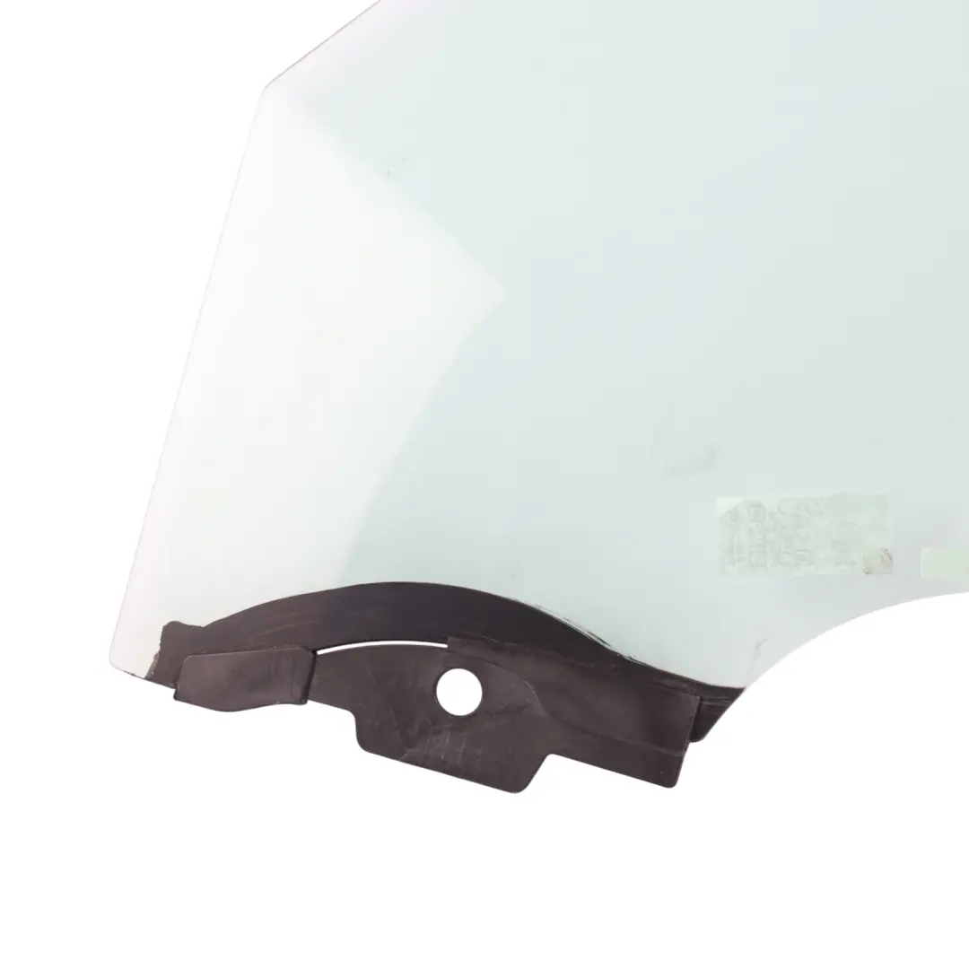 BMW G20 Front Door Window Glass Glazing AS2 Left N/S - SKU 7933439 - Part number 7933439