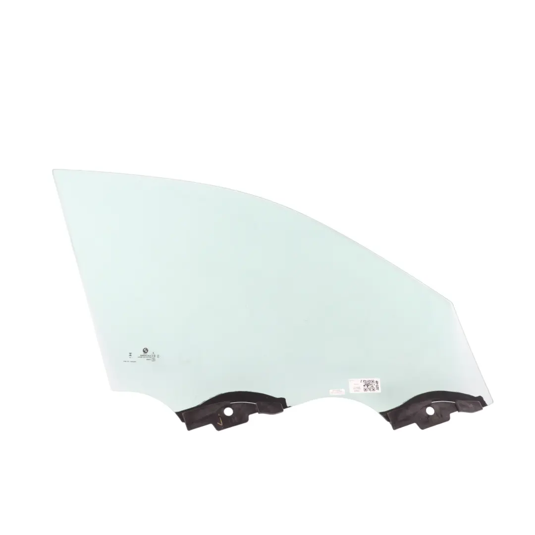 BMW G20 Front Door Window Glass Glazing AS2 Left N/S - SKU 7933439 - Part number 7933439