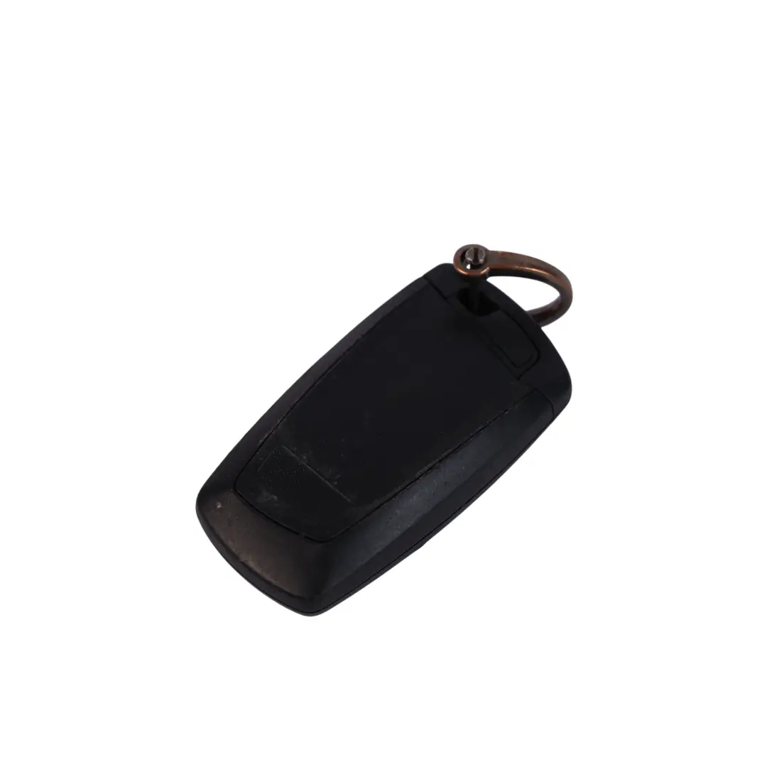 B38 136CH Kit Module Commande Moteur Automatique pour BMW F20 LCI 118i à propos du numéro de pièce 7952885 BMW F20 LCI 118i B38 136CH Kit Module Commande Moteur Automatique - SKU 7952885-3 - Numéro de pièce 7952885