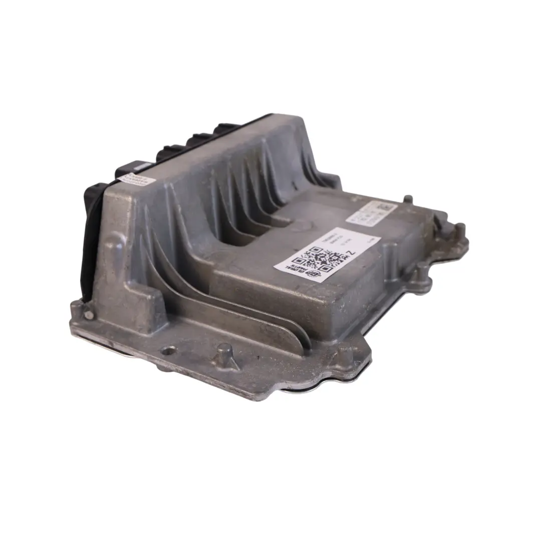 BMW F20 LCI 118I B38 136HP Modulo Motore Controllo ECU DME Kit Automatic - SKU 7952885-3 - Numero di parte 7952885