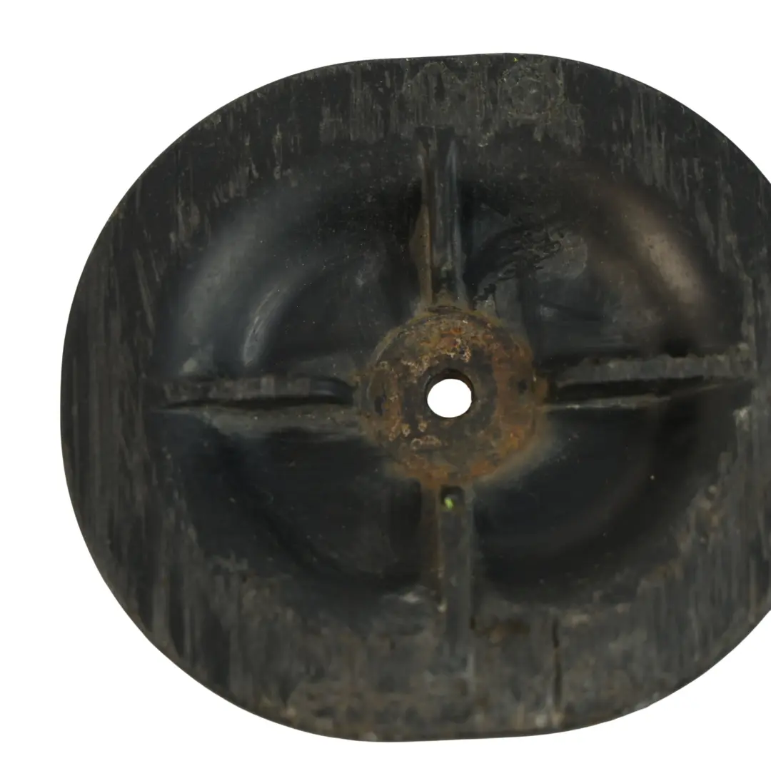 Montaggio Paravento Sottocofano Alpina 5175621 per BMW F06 F06 LCI F10 F10 LCI F12 con numero di parte 7980139 BMW F06 F06 LCI F10 F10 LCI F12 Montaggio Paravento Sottocofano Alpina 5175621 - SKU 7980139 - Numero di parte 7980139