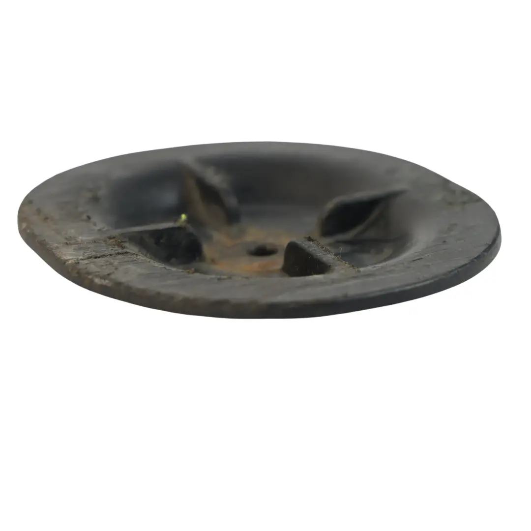 Montaje Pantalla Debajo Capó Alpina 5175621 para BMW F06 F06 LCI F10 F10 LCI F12 con número de pieza 7980139 BMW F06 F06 LCI F10 F10 LCI F12 Montaje Pantalla Debajo Capó Alpina 5175621 - SKU 7980139 - Número de pieza 7980139