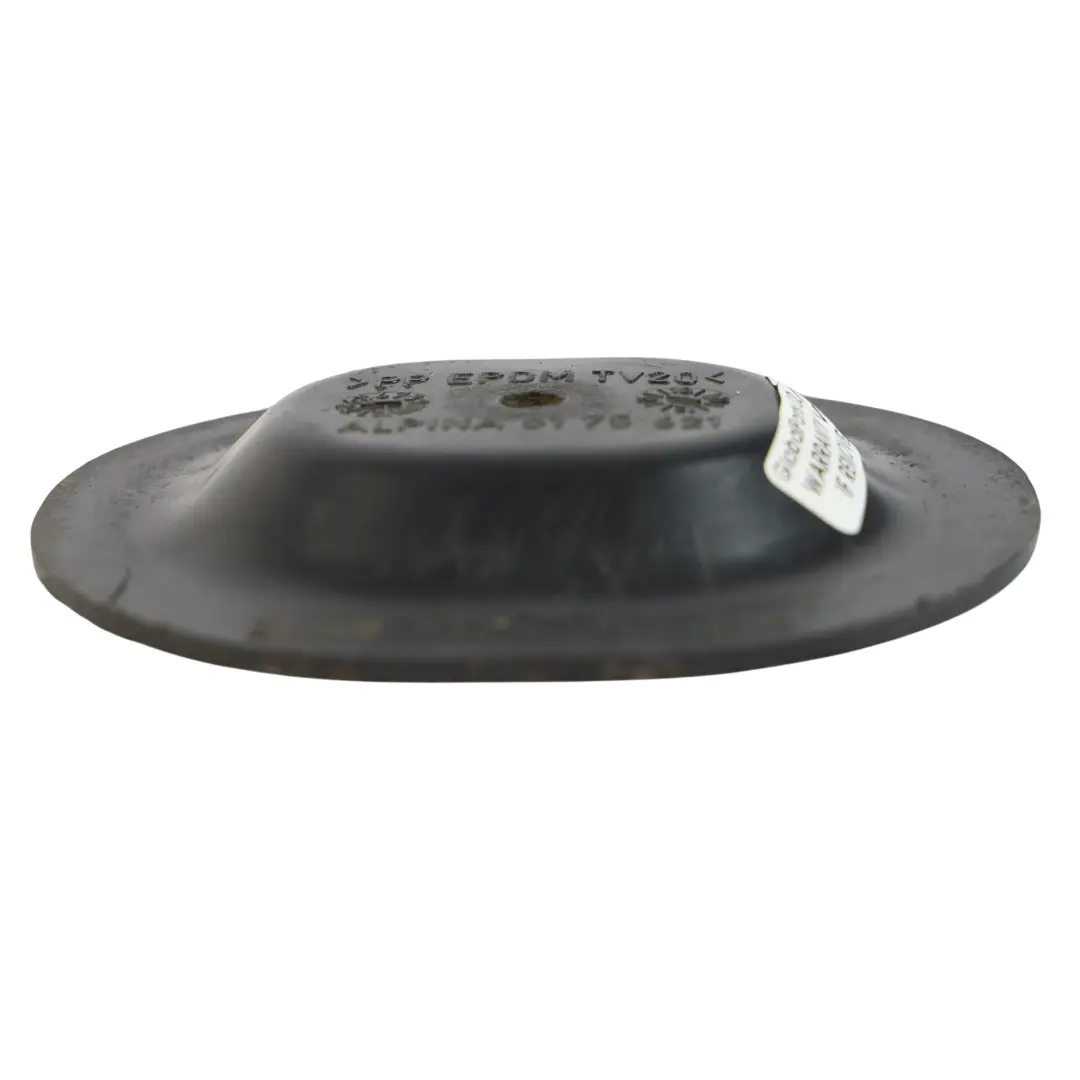 Mocowanie Szyby Pod Maską Alpina 5175621 do BMW F06 F06 LCI F10 F10 LCI F12 o numerze 7980139 BMW F06 F06 LCI F10 F10 LCI F12 Mocowanie Szyby Pod Maską Alpina 5175621 - SKU 7980139 - Numer Części 7980139