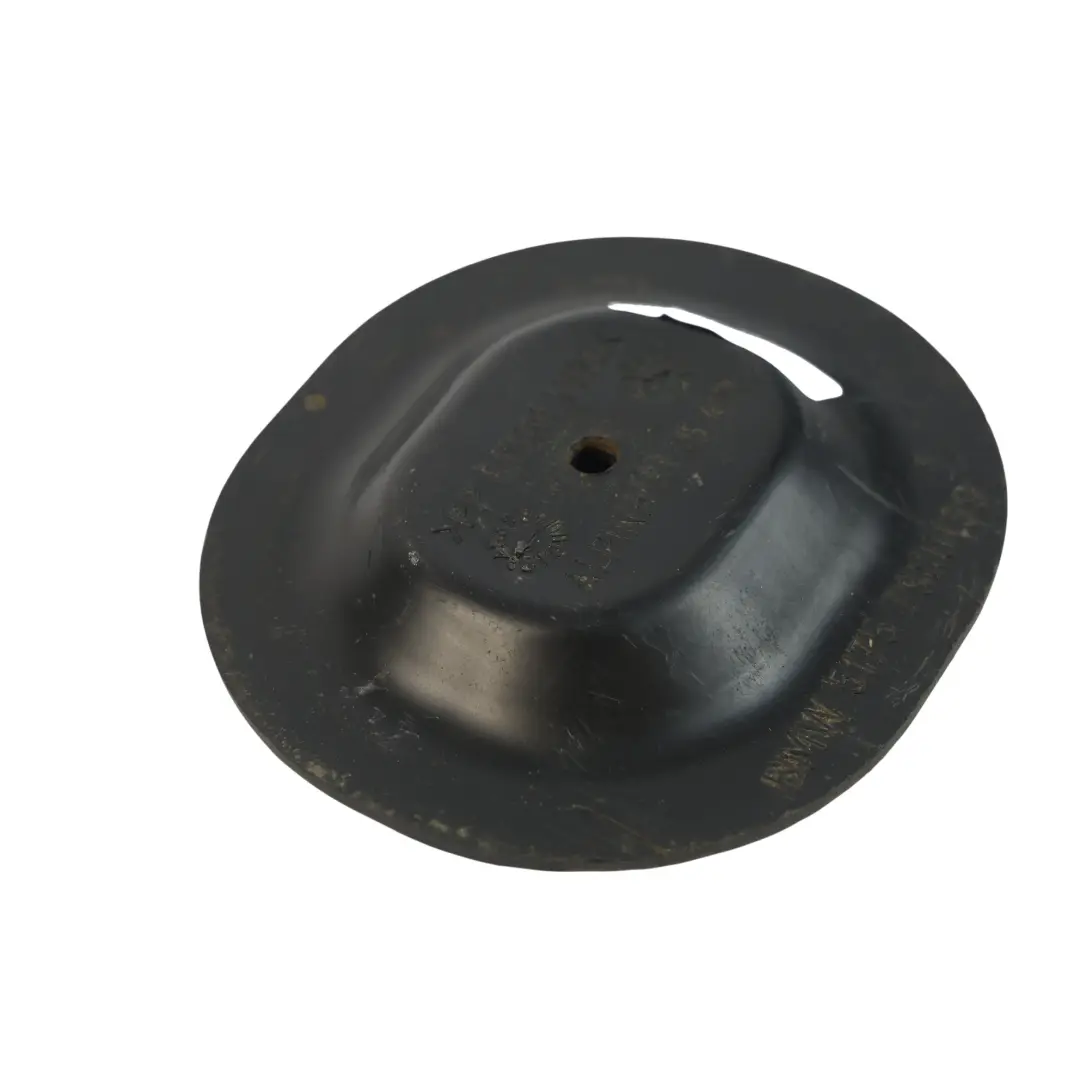 Montaje Pantalla Debajo Capó Alpina 5175621 para BMW F06 F06 LCI F10 F10 LCI F12 con número de pieza 7980139 BMW F06 F06 LCI F10 F10 LCI F12 Montaje Pantalla Debajo Capó Alpina 5175621 - SKU 7980139 - Número de pieza 7980139