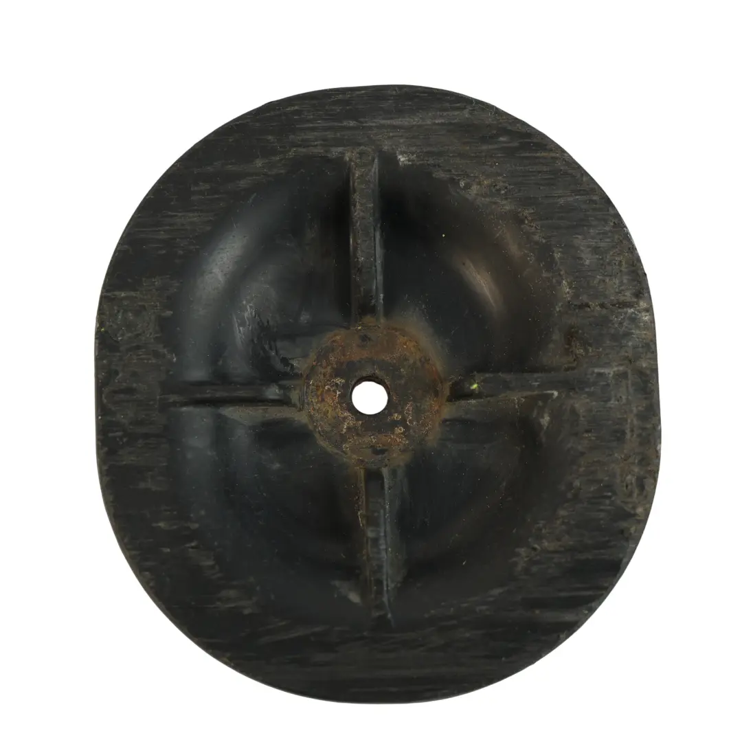 Montaggio Paravento Sottocofano Alpina 5175621 per BMW F06 F06 LCI F10 F10 LCI F12 con numero di parte 7980139 BMW F06 F06 LCI F10 F10 LCI F12 Montaggio Paravento Sottocofano Alpina 5175621 - SKU 7980139 - Numero di parte 7980139