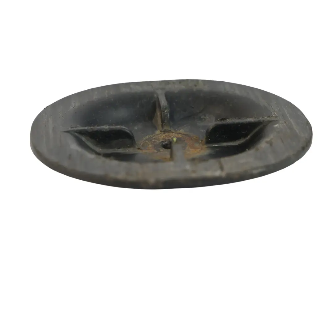 BMW F06 F06 LCI F10 F10 LCI Unter Motorhaube Scheiben Halterung Alpina 5175621 - SKU 7980139 - Teilenummer 7980139