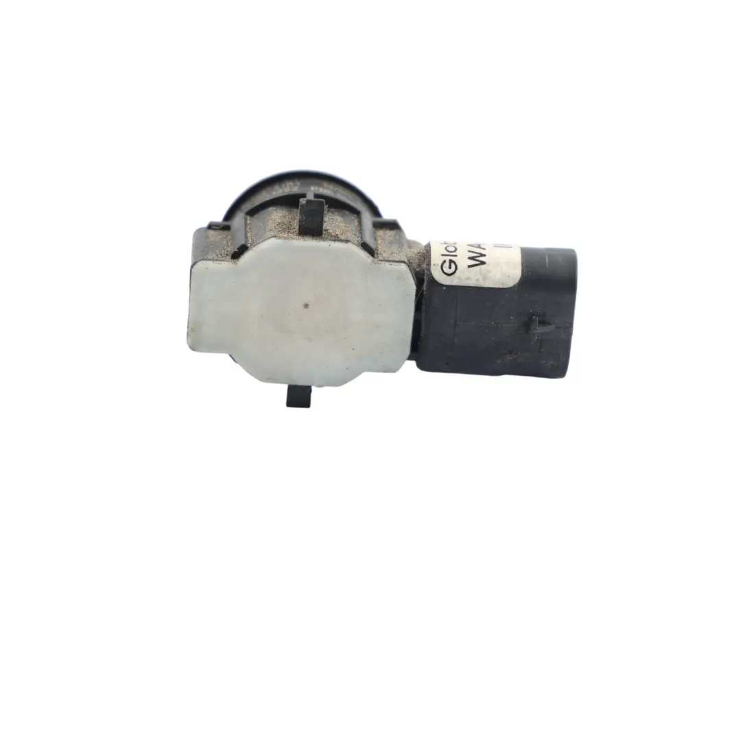 PDC Ultrasonic Parking Sensor PDC Melbourne Red Metallic - A75 to BMW F32 with Part number 7990758 BMW F32 PDC Ultrasonic Parking Sensor PDC Melbourne Red Metallic - A75 - SKU 7990758-MRT - Part number 7990758