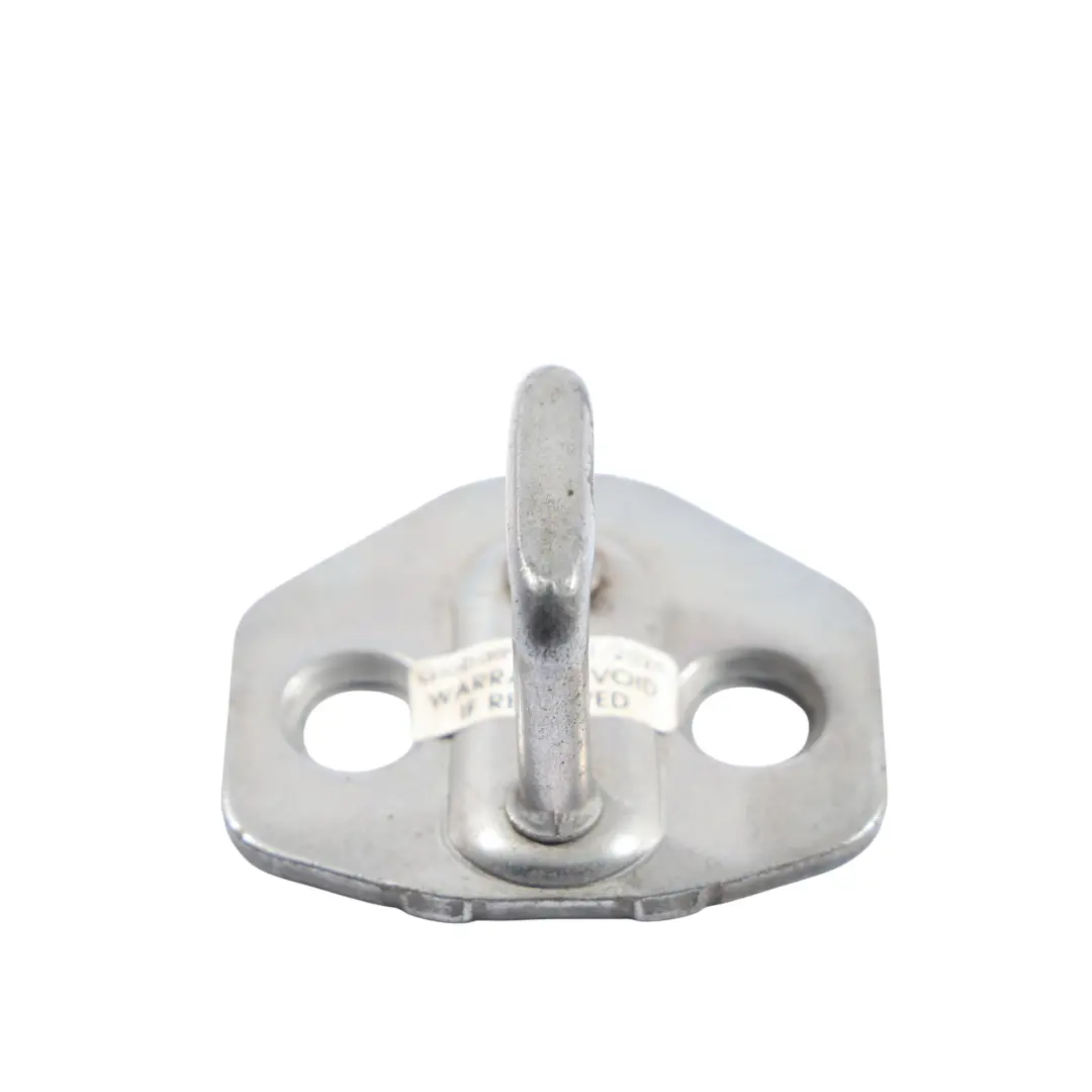 Gancio Porta Scorrevole D per Volkswagen Crafter SY con numero di parte 7C0843767A Volkswagen Crafter SY Gancio Porta Scorrevole D - SKU 7C0843767A - Numero di parte 7C0843767A