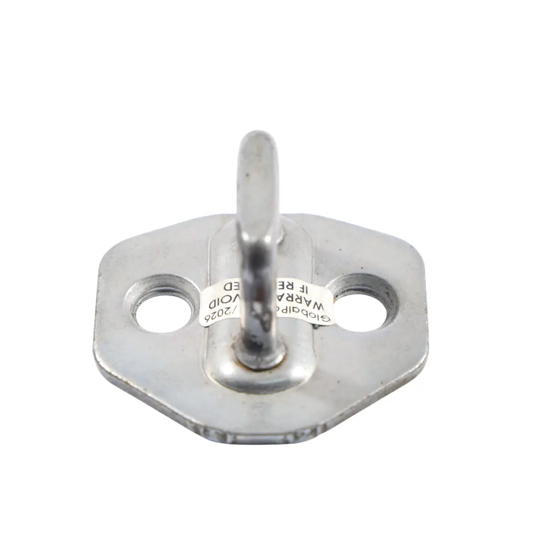 Schiebetürhaken Schließblech D für Volkswagen Crafter SY mit Teilenummer 7C0843767A Volkswagen Crafter SY Schiebetürhaken Schließblech D - SKU 7C0843767A - Teilenummer 7C0843767A