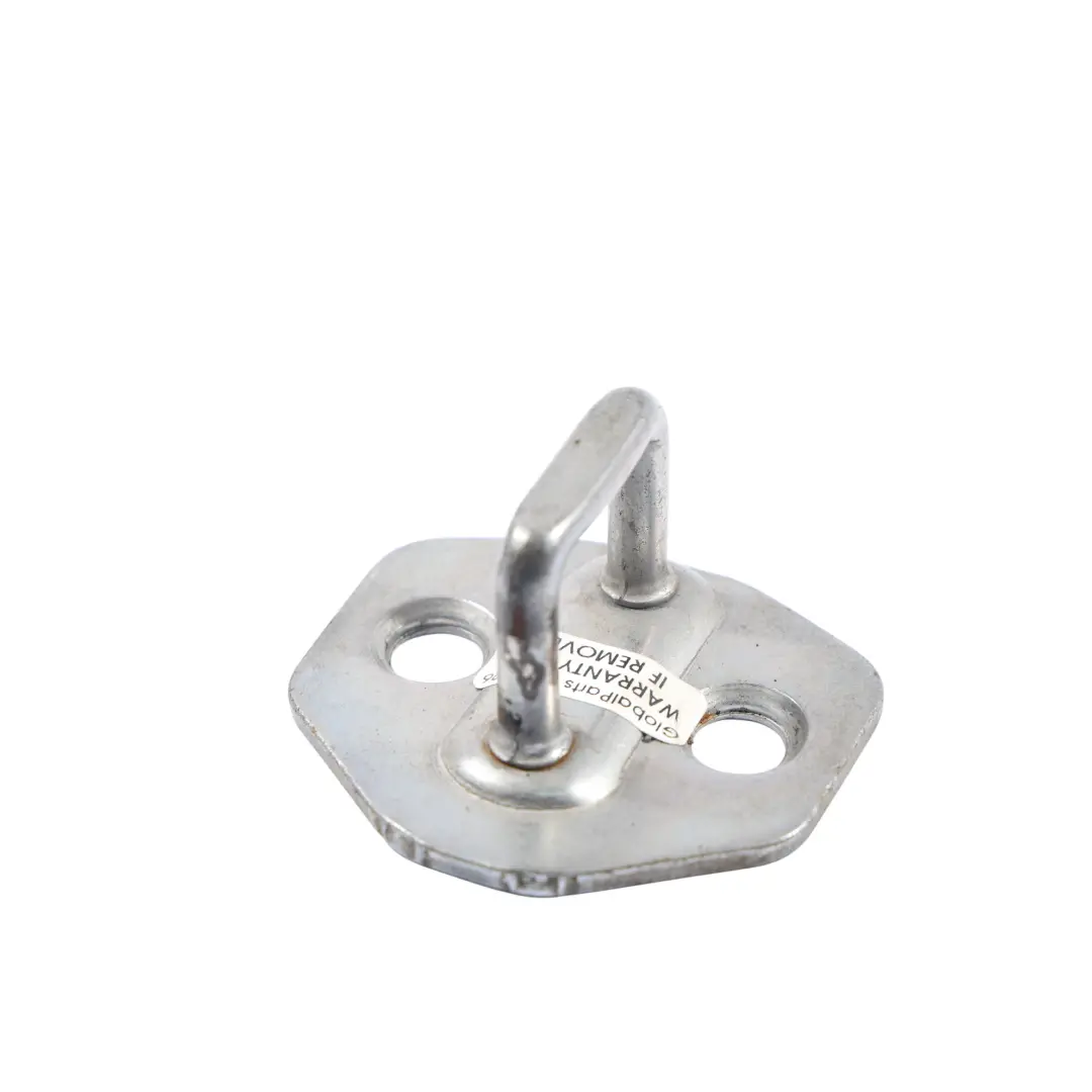 Gancio Porta Scorrevole D per Volkswagen Crafter SY con numero di parte 7C0843767A Volkswagen Crafter SY Gancio Porta Scorrevole D - SKU 7C0843767A - Numero di parte 7C0843767A