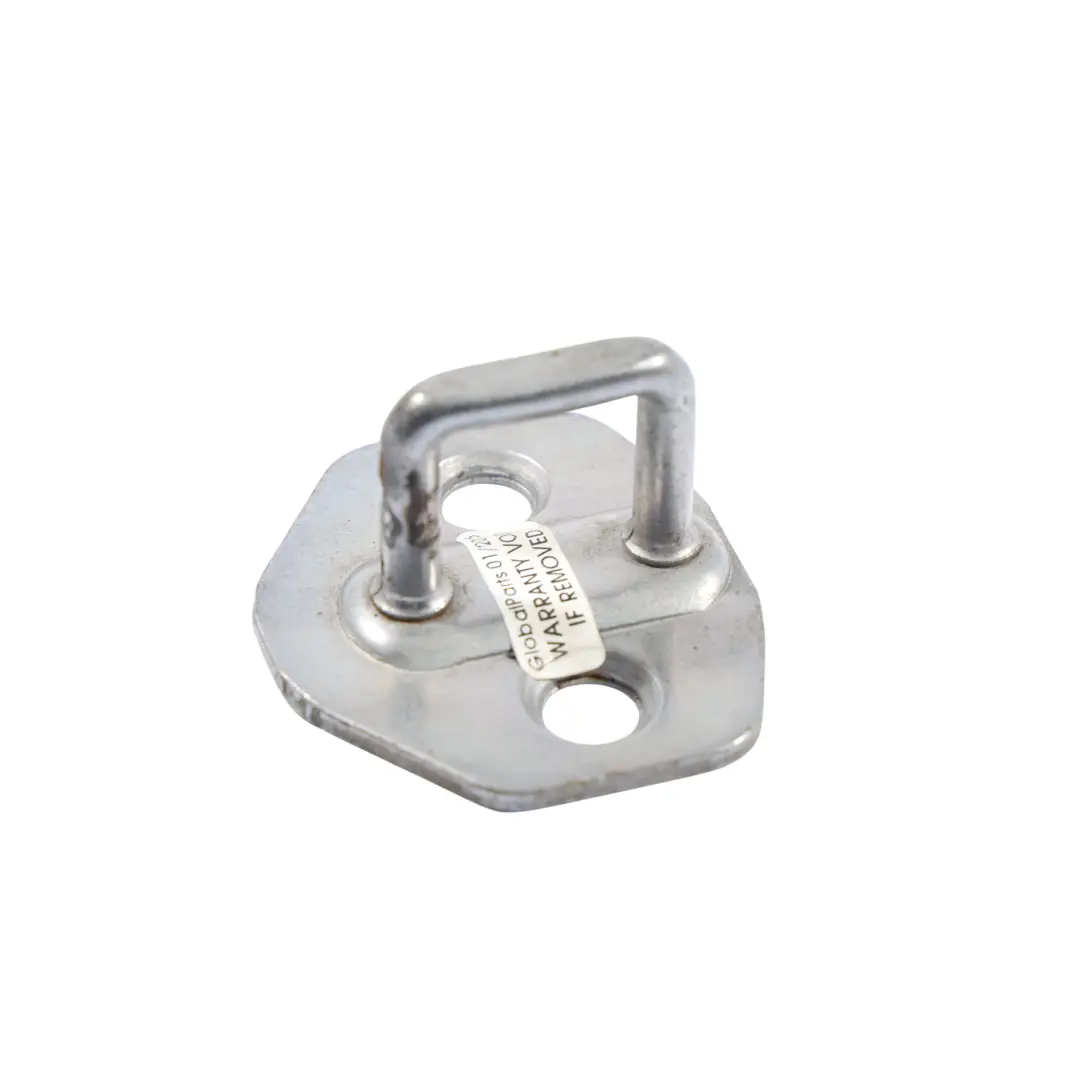 Volkswagen Crafter SY Gancho Puerta Corredera Striker D - SKU 7C0843767A - Número de pieza 7C0843767A