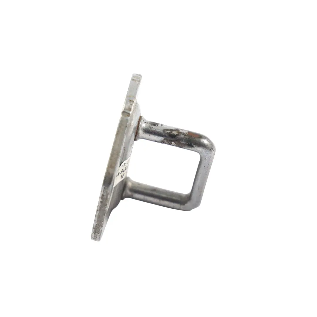 Volkswagen Crafter SY Sliding Door Hook Striker D - SKU 7C0843767A - Part number 7C0843767A