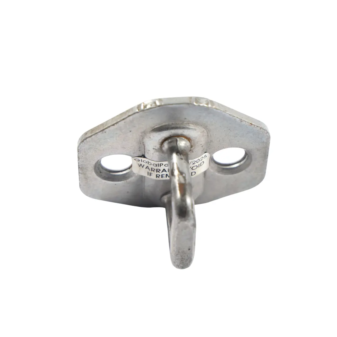 Gancho Puerta Corredera Striker D para Volkswagen Crafter SY con número de pieza 7C0843767A Volkswagen Crafter SY Gancho Puerta Corredera Striker D - SKU 7C0843767A - Número de pieza 7C0843767A