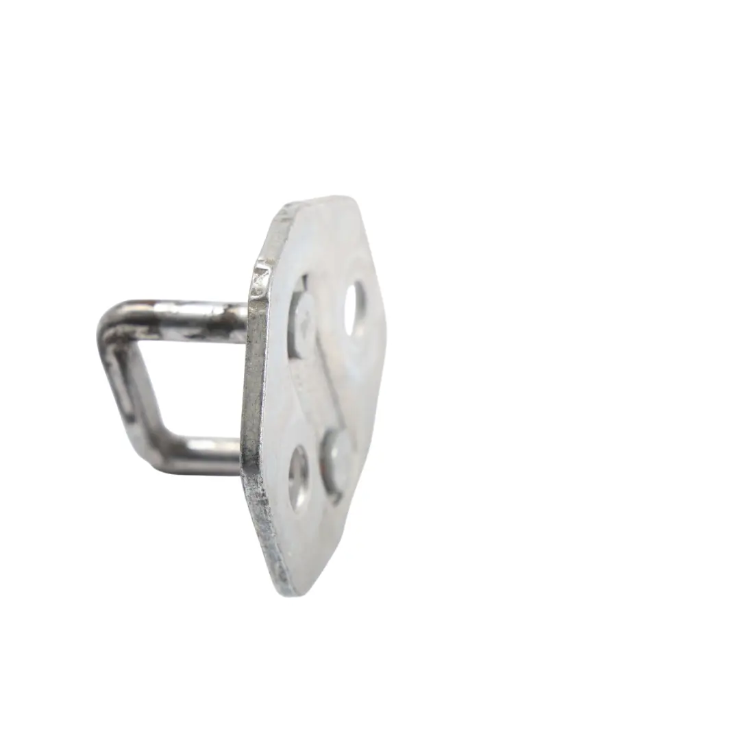 Gâche Porte Coulissante D pour Volkswagen Crafter SY à propos du numéro de pièce 7C0843767A Volkswagen Crafter SY Gâche Porte Coulissante D - SKU 7C0843767A - Numéro de pièce 7C0843767A