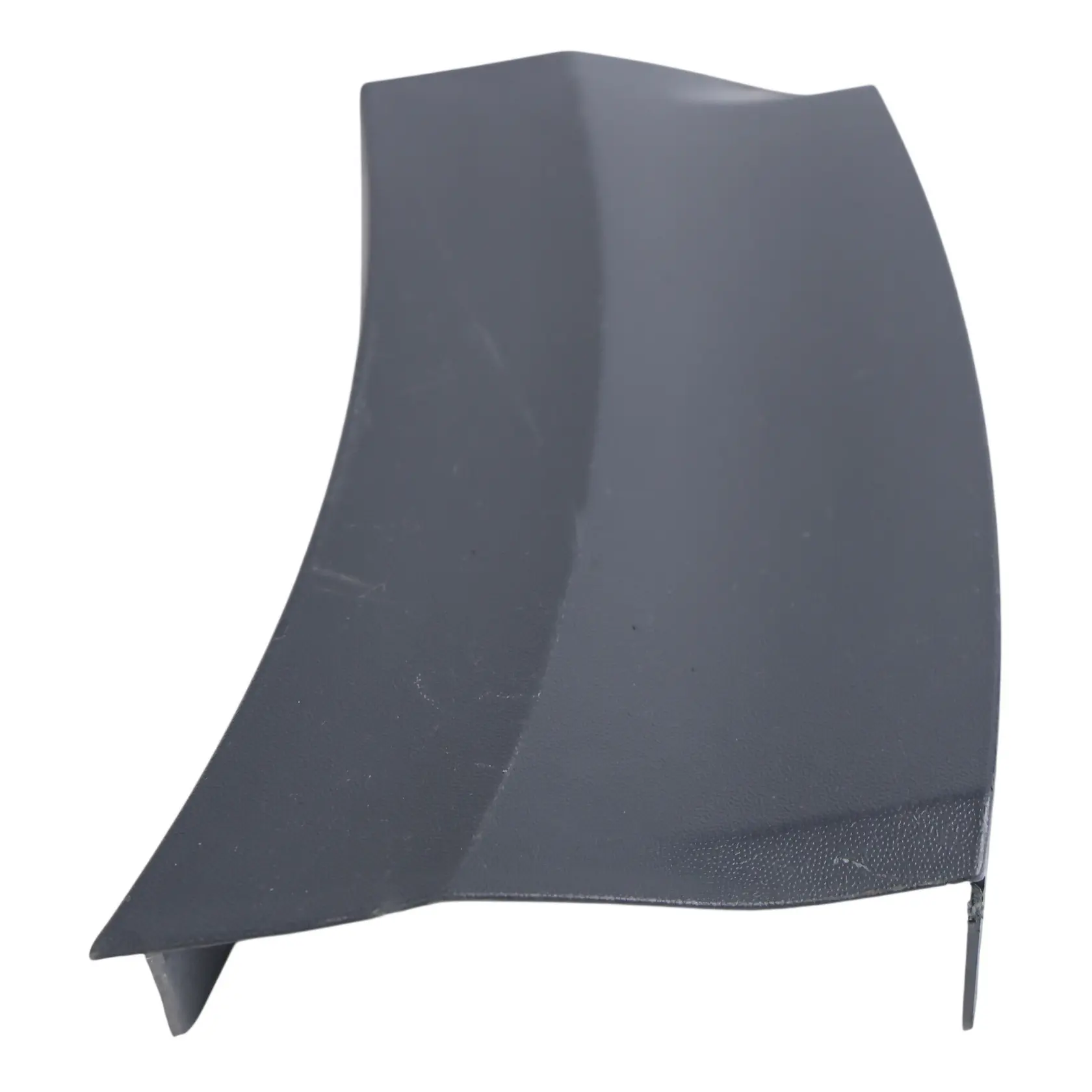 VW Crafter SY Modanatura Ala Anteriore Pannello Di Rivestimento Destro 7C0853508