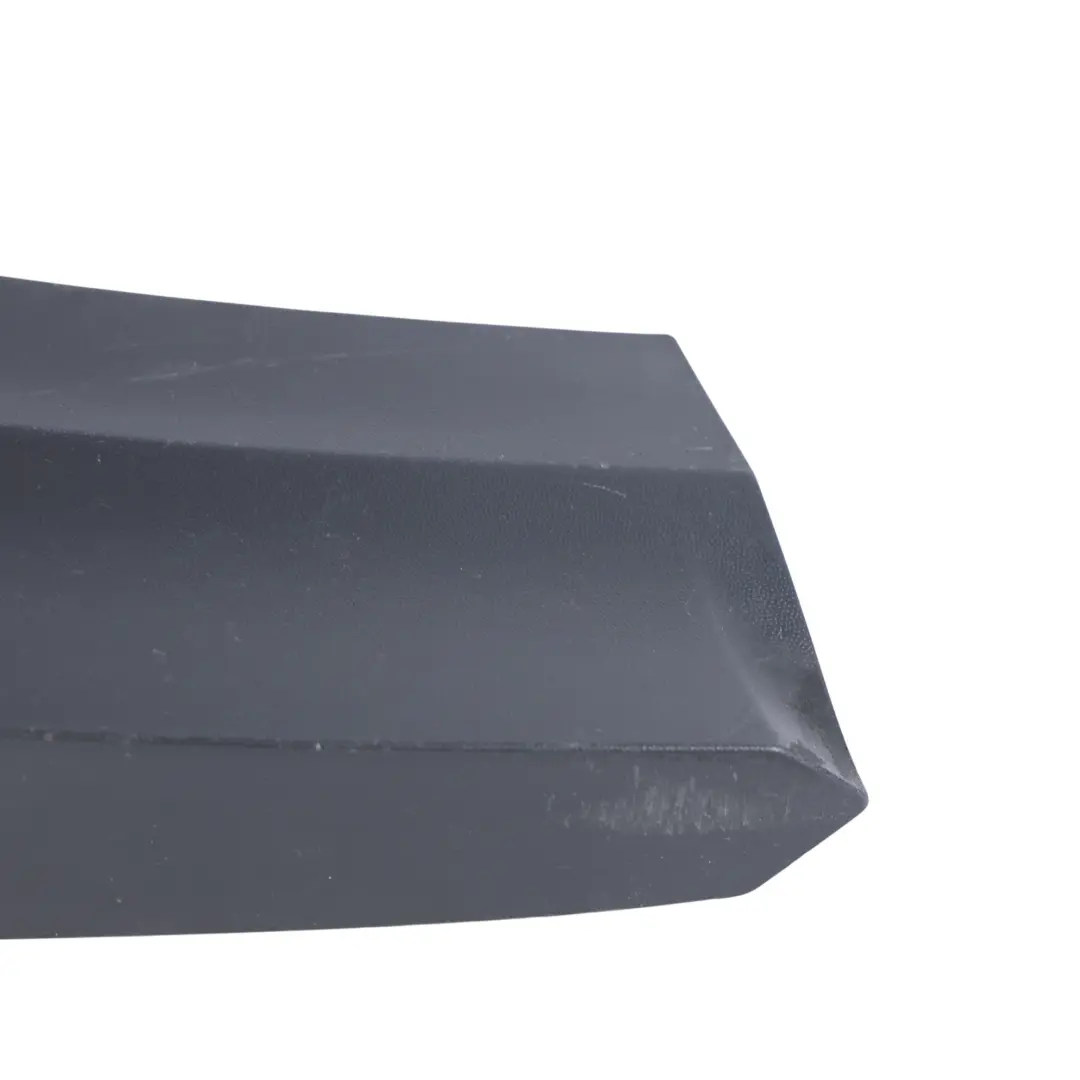 VW Volkswagen Crafter SY Front Wing Moulding Trim Panel Right O/S - SKU 7C0853508 - Part number 7C0853508