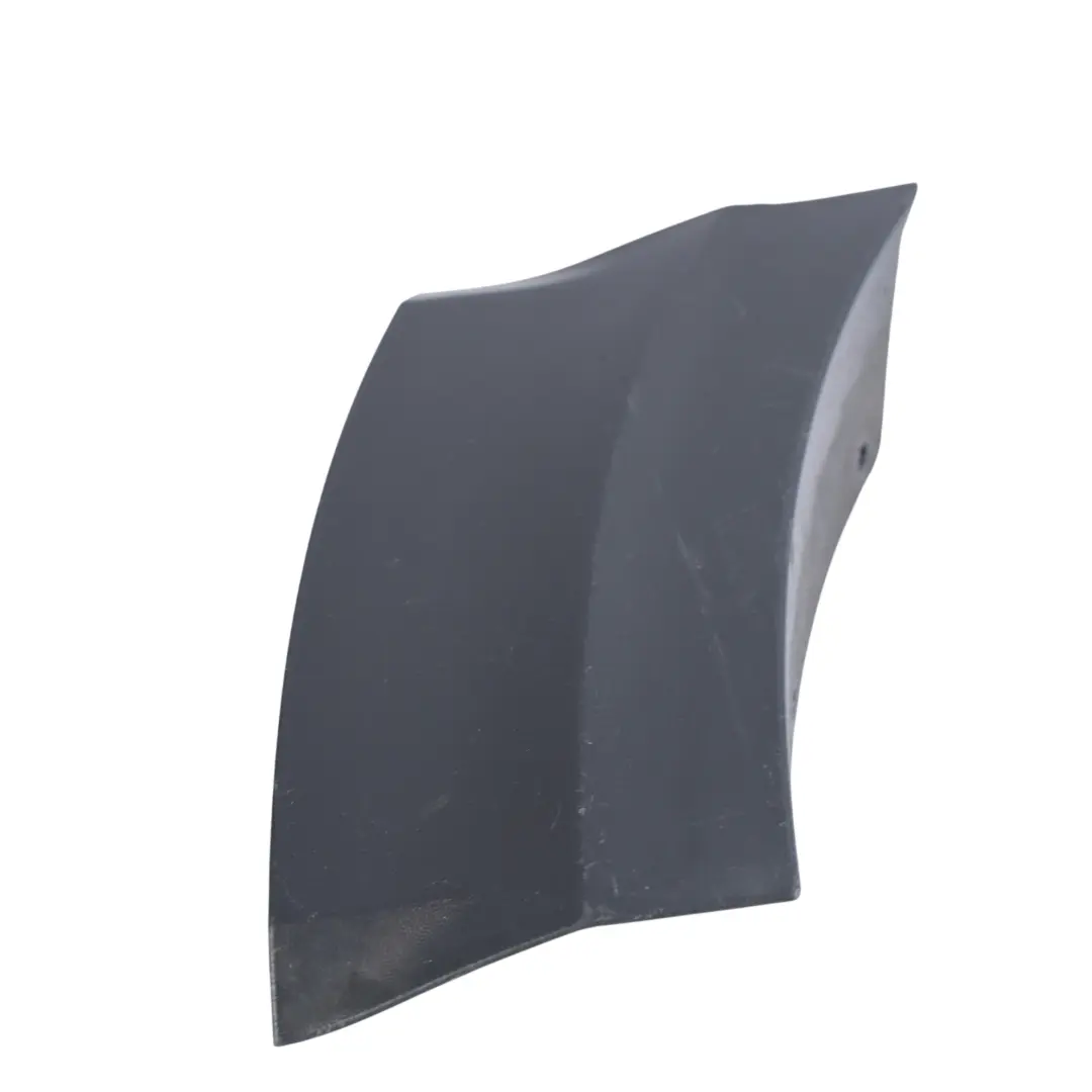 VW Crafter SY Modanatura Ala Anteriore Pannello Di Rivestimento Destro - SKU 7C0853508 - Numero di parte 7C0853508