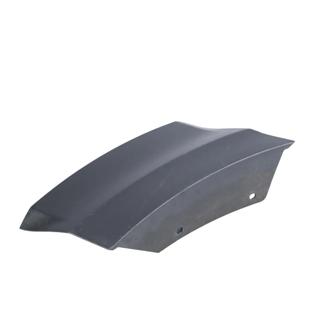 VW Volkswagen Crafter SY Front Wing Moulding Trim Panel Right O/S - SKU 7C0853508 - Part number 7C0853508