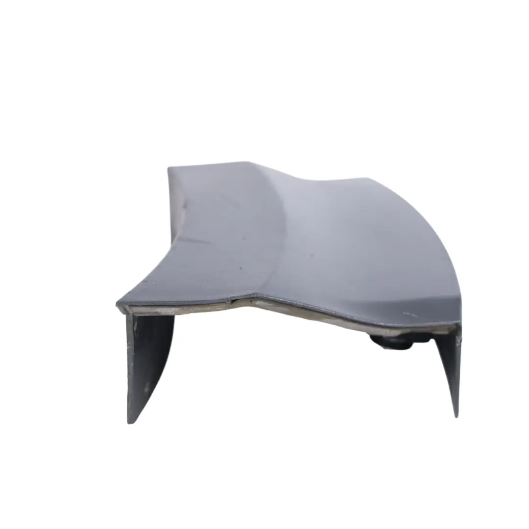 Modanatura Ala Anteriore Pannello Di Rivestimento Destro per VW Crafter SY con numero di parte 7C0853508 VW Crafter SY Modanatura Ala Anteriore Pannello Di Rivestimento Destro - SKU 7C0853508 - Numero di parte 7C0853508