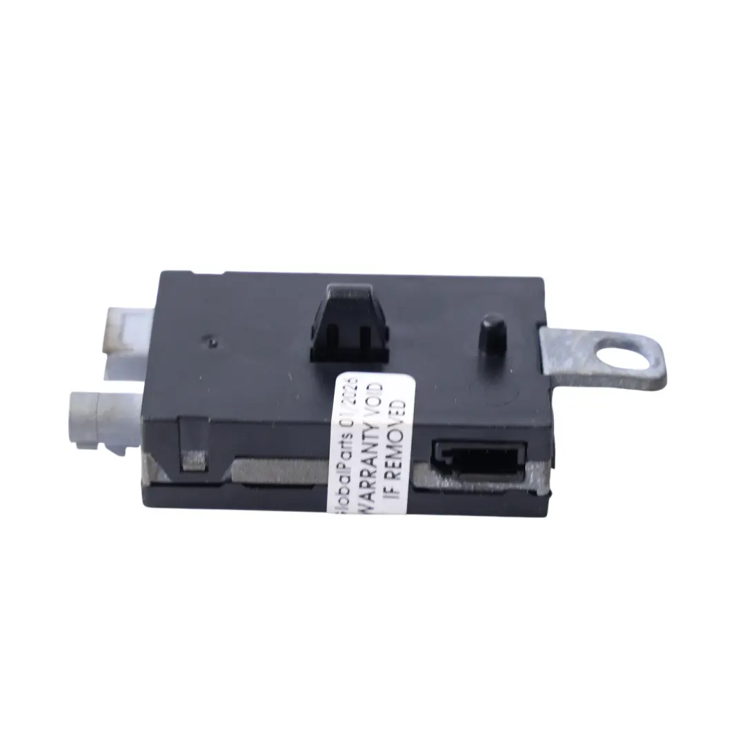 Ford Focus MK3 Antenne Antennenverstärker Modul Einheit - SKU 7CP1-18G847-CA - Teilenummer 7CP1-18G847-CA