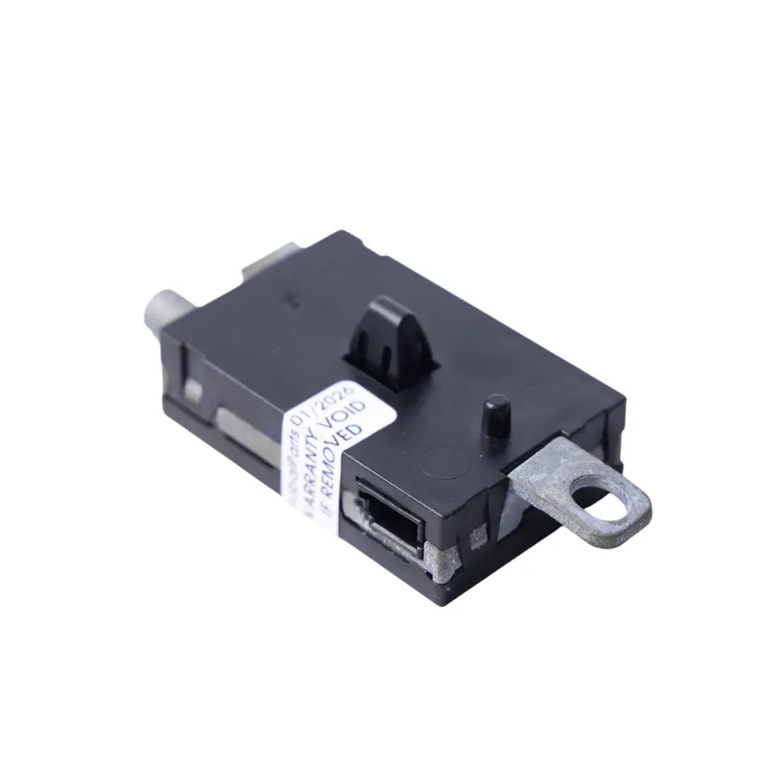 MK3 Antenne Antennenverstärker Modul Einheit für Ford Focus mit Teilenummer 7CP1-18G847-CA Ford Focus MK3 Antenne Antennenverstärker Modul Einheit - SKU 7CP1-18G847-CA - Teilenummer 7CP1-18G847-CA