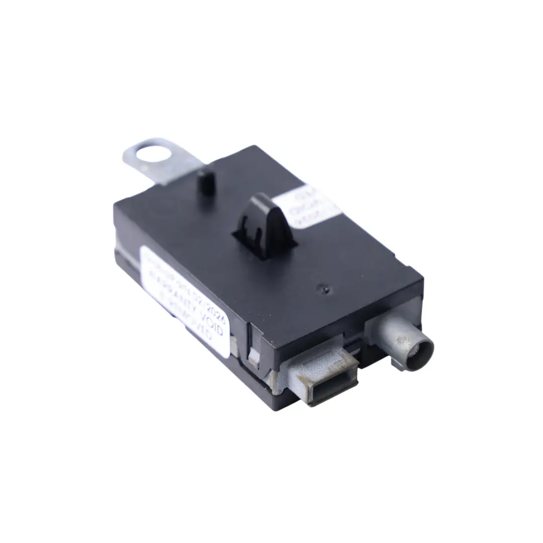 MK3 Module Amplificateur D'Antenne Pour Unité pour Ford Focus à propos du numéro de pièce 7CP1-18G847-CA Ford Focus MK3 Module Amplificateur D'Antenne Pour Unité - SKU 7CP1-18G847-CA - Numéro de pièce 7CP1-18G847-CA