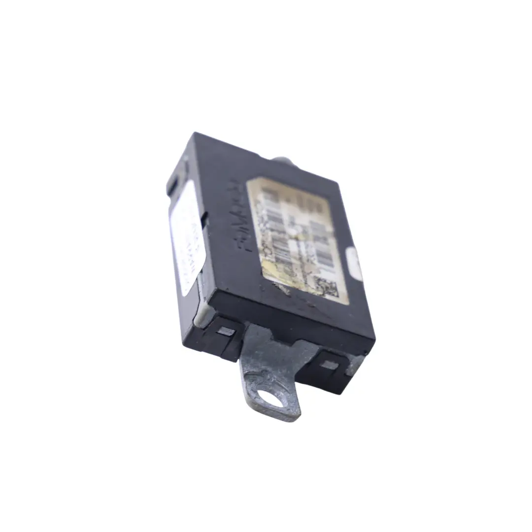 Ford Focus MK3 Antena Amplificador Unidad - SKU 7CP1-18G847-CA - Número de pieza 7CP1-18G847-CA