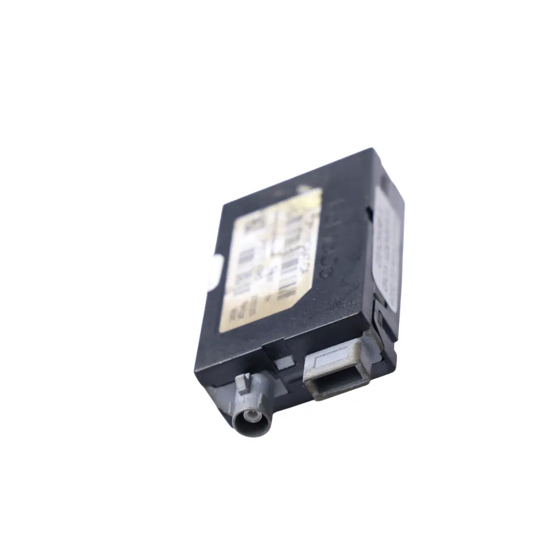 Ford Focus MK3 Module Amplificateur D'Antenne Pour Unité - SKU 7CP1-18G847-CA - Numéro de pièce 7CP1-18G847-CA