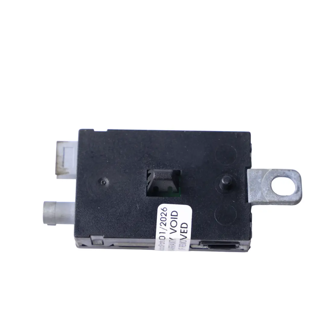 Ford Focus MK3 Antena Amplificador Unidad - SKU 7CP1-18G847-CA - Número de pieza 7CP1-18G847-CA