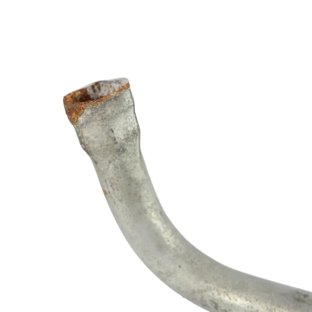 Volkswagen Transporter T6 Wheel Nut Wrench Brace Spanner - SKU 7D0012219 - Part number 7D0012219