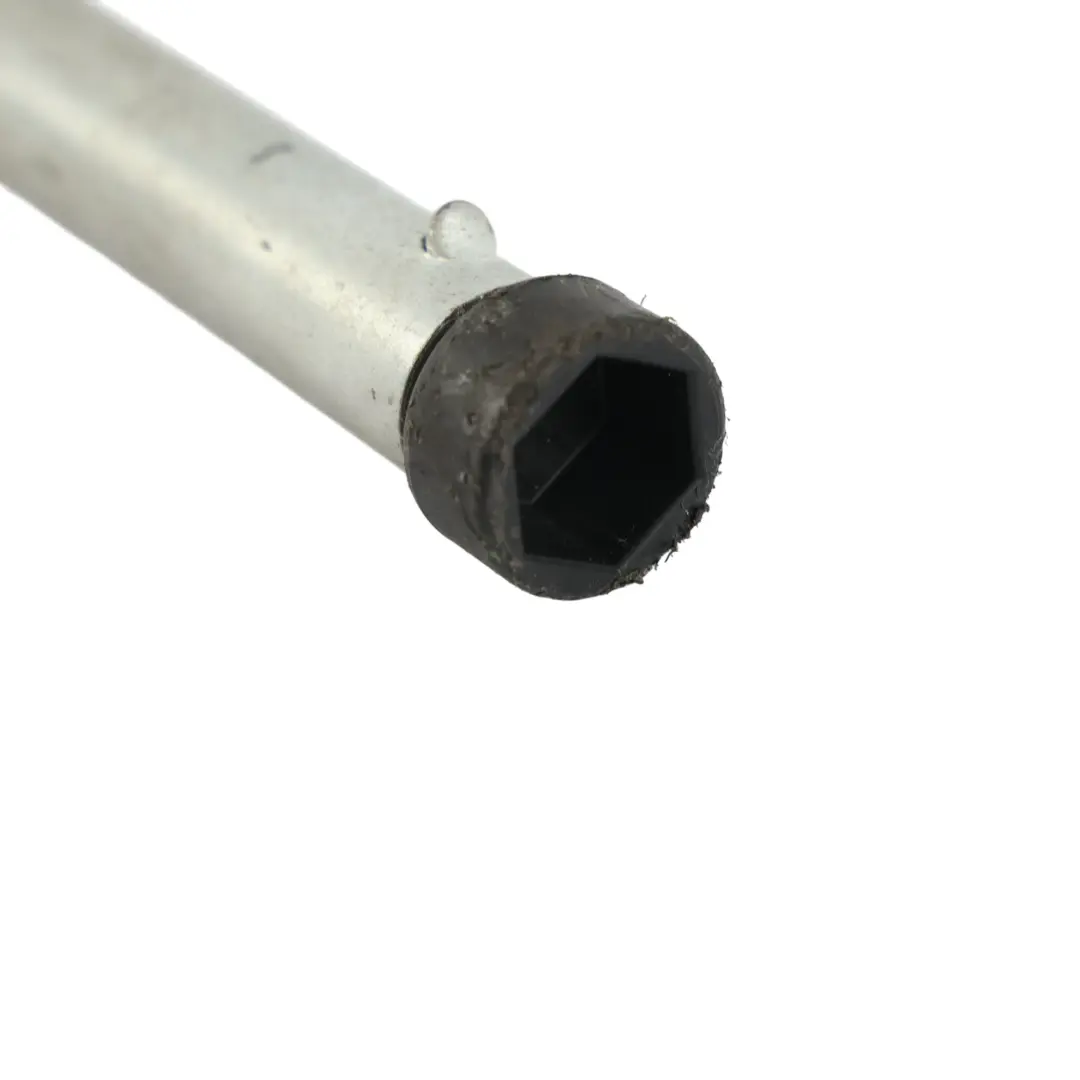 Chiave Ruota Croce Spannaruote per Volkswagen Transporter T6 con numero di parte 7D0012219 Volkswagen Transporter T6 Chiave Ruota Croce Spannaruote - SKU 7D0012219 - Numero di parte 7D0012219