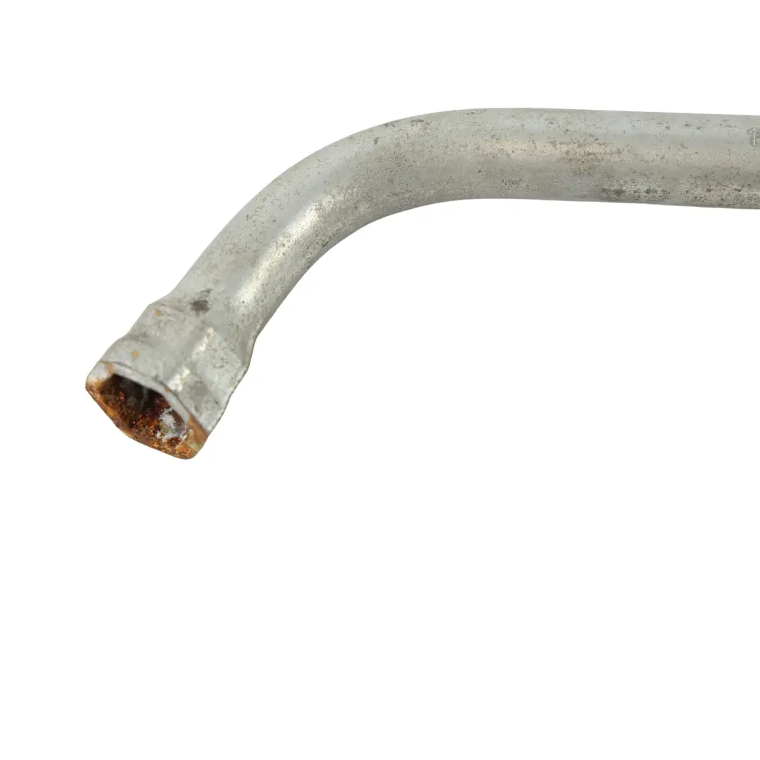 Llave Tuercas Rueda Cruz para Volkswagen Transporter T6 con número de pieza 7D0012219 Volkswagen Transporter T6 Llave Tuercas Rueda Cruz - SKU 7D0012219 - Número de pieza 7D0012219