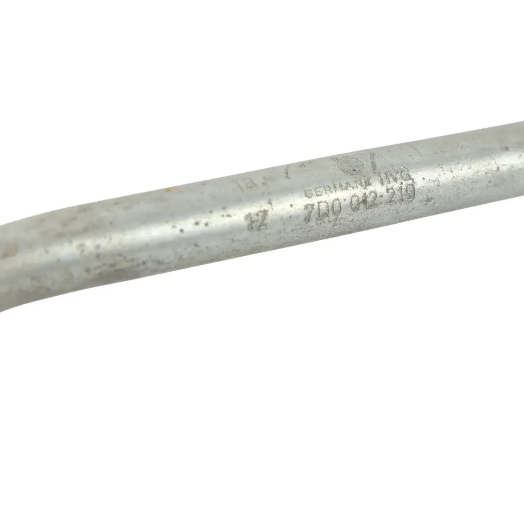 Chiave Ruota Croce Spannaruote per Volkswagen Transporter T6 con numero di parte 7D0012219 Volkswagen Transporter T6 Chiave Ruota Croce Spannaruote - SKU 7D0012219 - Numero di parte 7D0012219