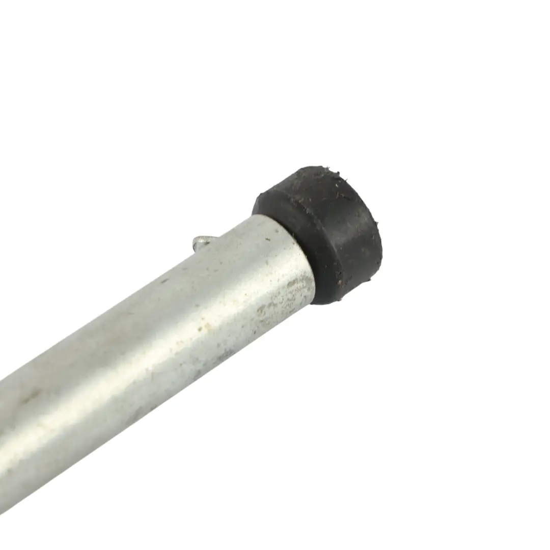 Llave Tuercas Rueda Cruz para Volkswagen Transporter T6 con número de pieza 7D0012219 Volkswagen Transporter T6 Llave Tuercas Rueda Cruz - SKU 7D0012219 - Número de pieza 7D0012219