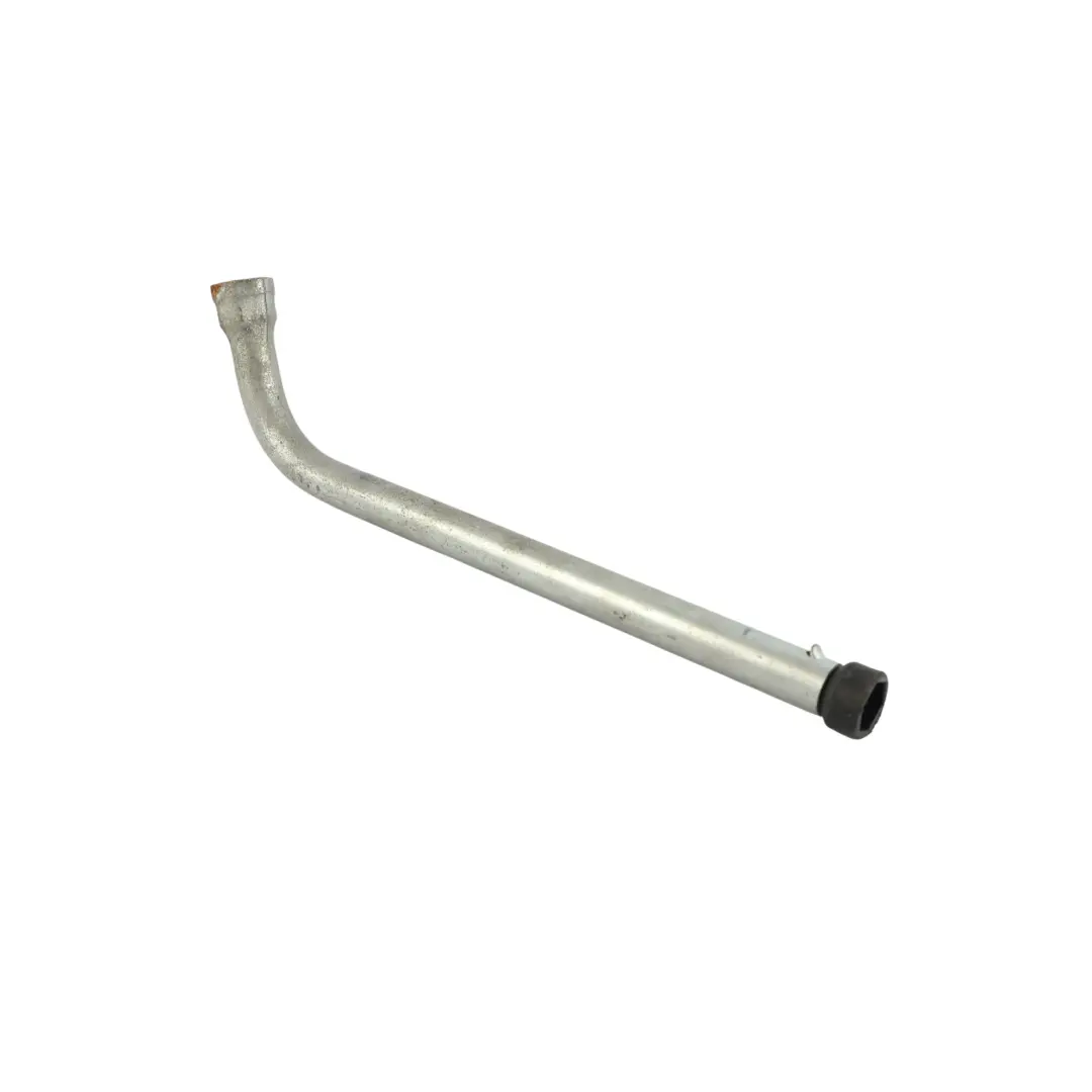 Volkswagen Transporter T6 Wheel Nut Wrench Brace Spanner - SKU 7D0012219 - Part number 7D0012219