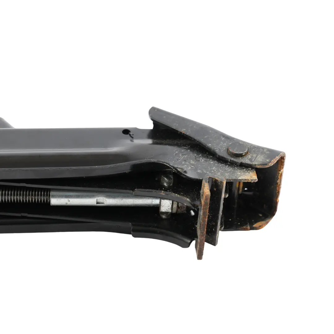 Jack Lifter Lifting to Volkswagen Transporter T6 Car with Part number 7E0011031L Volkswagen Transporter T6 Car Jack Lifter Lifting - SKU 7E0011031L - Part number 7E0011031L