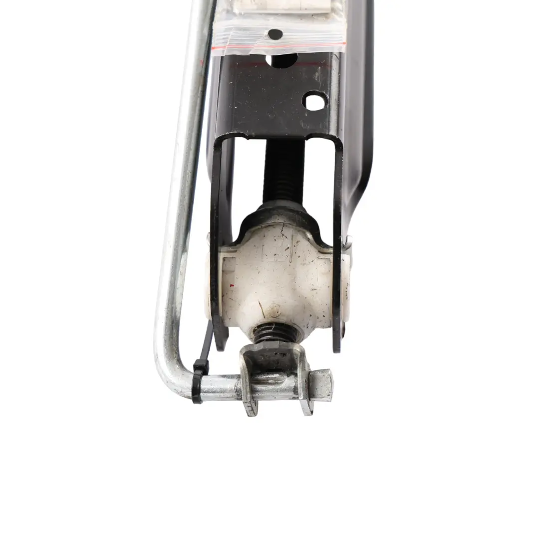 Volkswagen Transporter T6 Car Jack Lifter Lifting - SKU 7E0011031L - Part number 7E0011031L