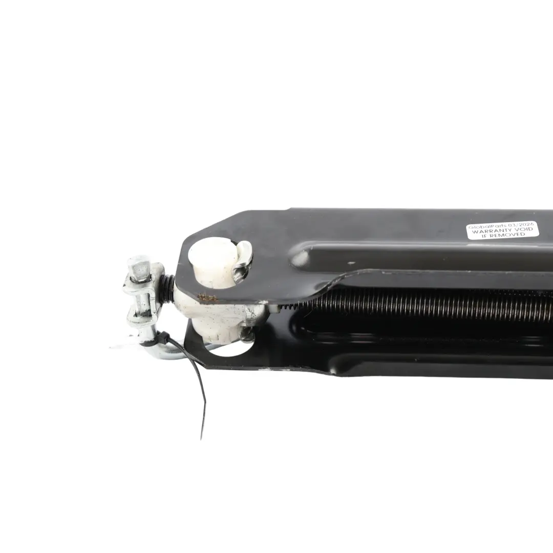 Jack Lifter Lifting to Volkswagen Transporter T6 Car with Part number 7E0011031L Volkswagen Transporter T6 Car Jack Lifter Lifting - SKU 7E0011031L - Part number 7E0011031L