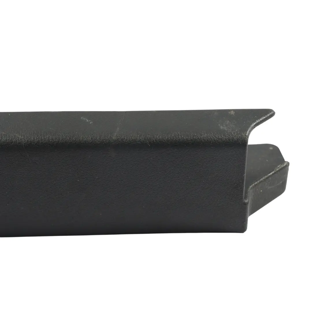 Volkswagen Transporter T6 Support Fixation Cric - SKU 7E0012113E - Numéro de pièce 7E0012113E