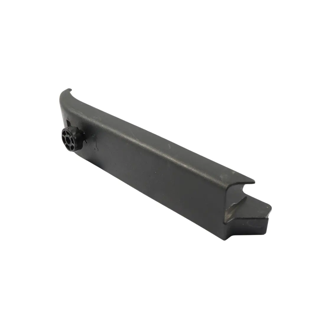 Volkswagen Transporter T6 Wagenheber Werkzeugsatz Halterung Halter - SKU 7E0012113E - Teilenummer 7E0012113E