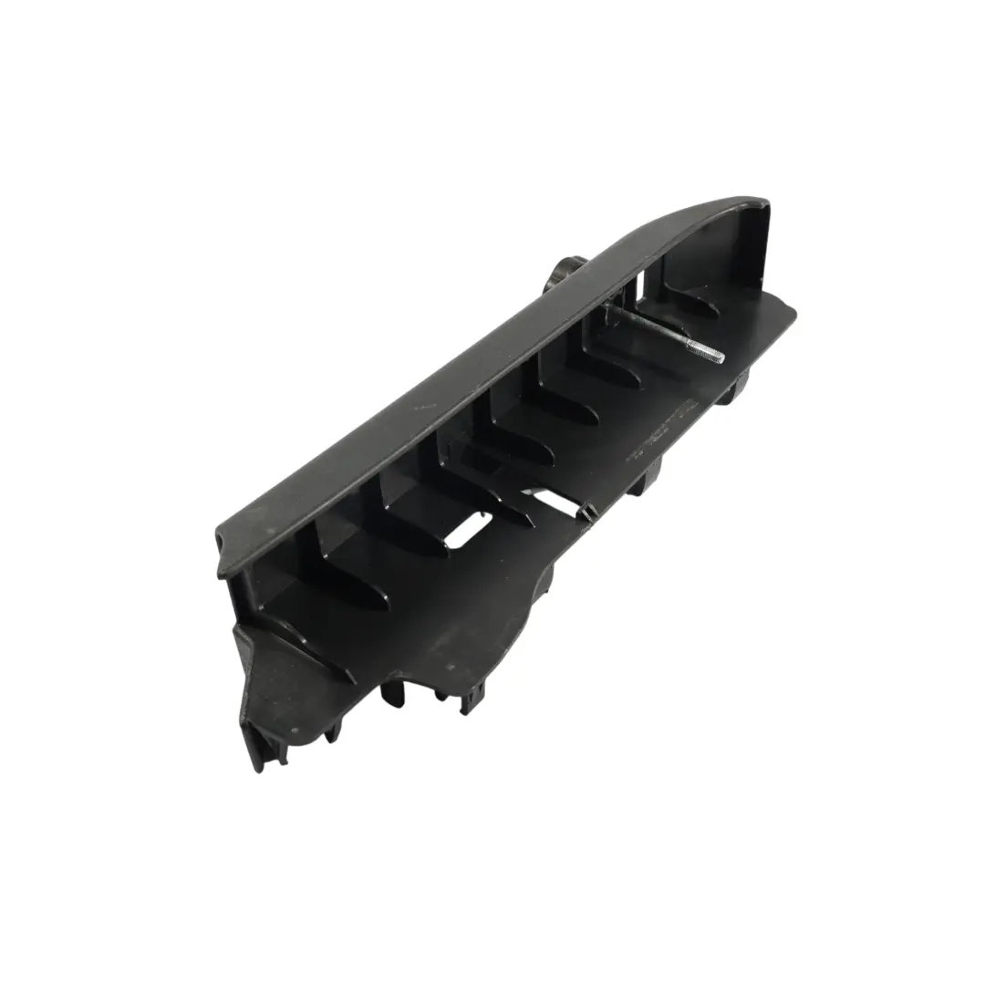 Volkswagen Transporter T6 Support Fixation Cric - SKU 7E0012113E - Numéro de pièce 7E0012113E