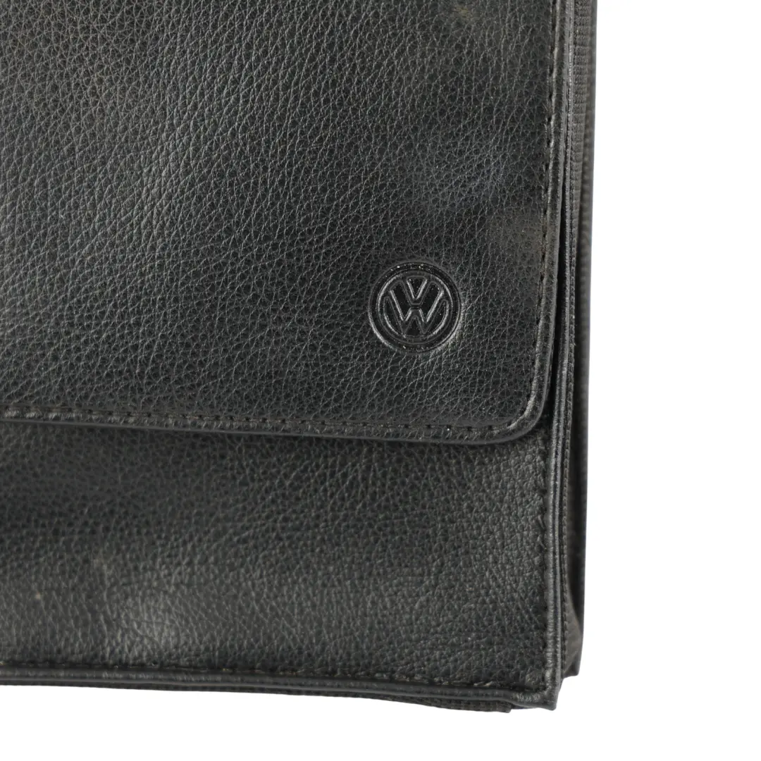 Owner's Handbook Manual Book Pouch Case Wallet Set to Volkswagen VW Transporter T6 with Part number 7E0012720BC Volkswagen VW Transporter T6 Owner's Handbook Manual Book Pouch Case Wallet Set - SKU 7E0012720BC - Part number 7E0012720BC