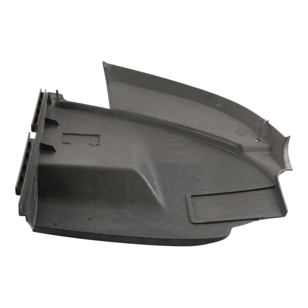 Trim Panel Left N/S to VW Volkswagen Transporter T5 Battery Cover with Part number 7E0119515A VW Volkswagen Transporter T5 Battery Cover Trim Panel Left N/S - SKU 7E0119515A - Part number 7E0119515A