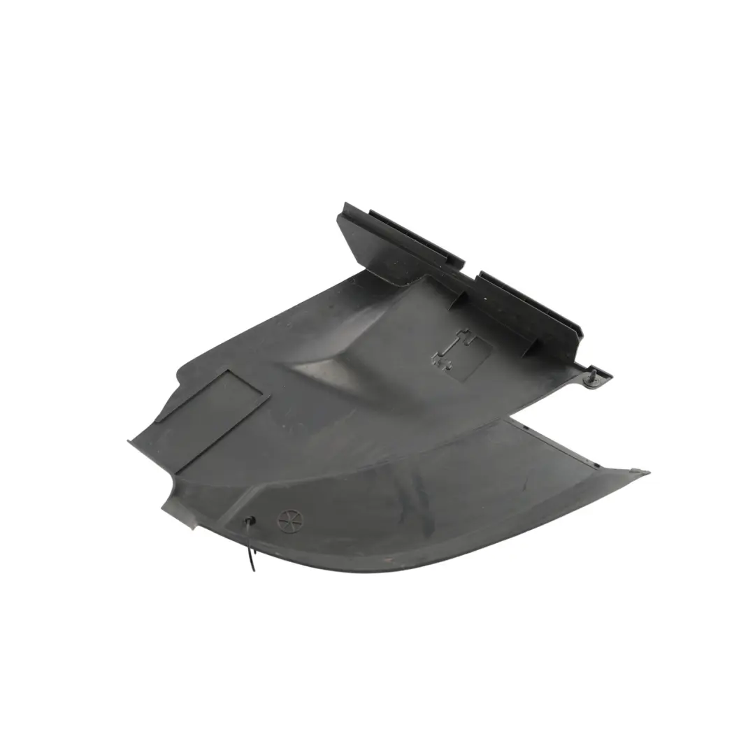 Trim Panel Left N/S to VW Volkswagen Transporter T5 Battery Cover with Part number 7E0119515A VW Volkswagen Transporter T5 Battery Cover Trim Panel Left N/S - SKU 7E0119515A - Part number 7E0119515A