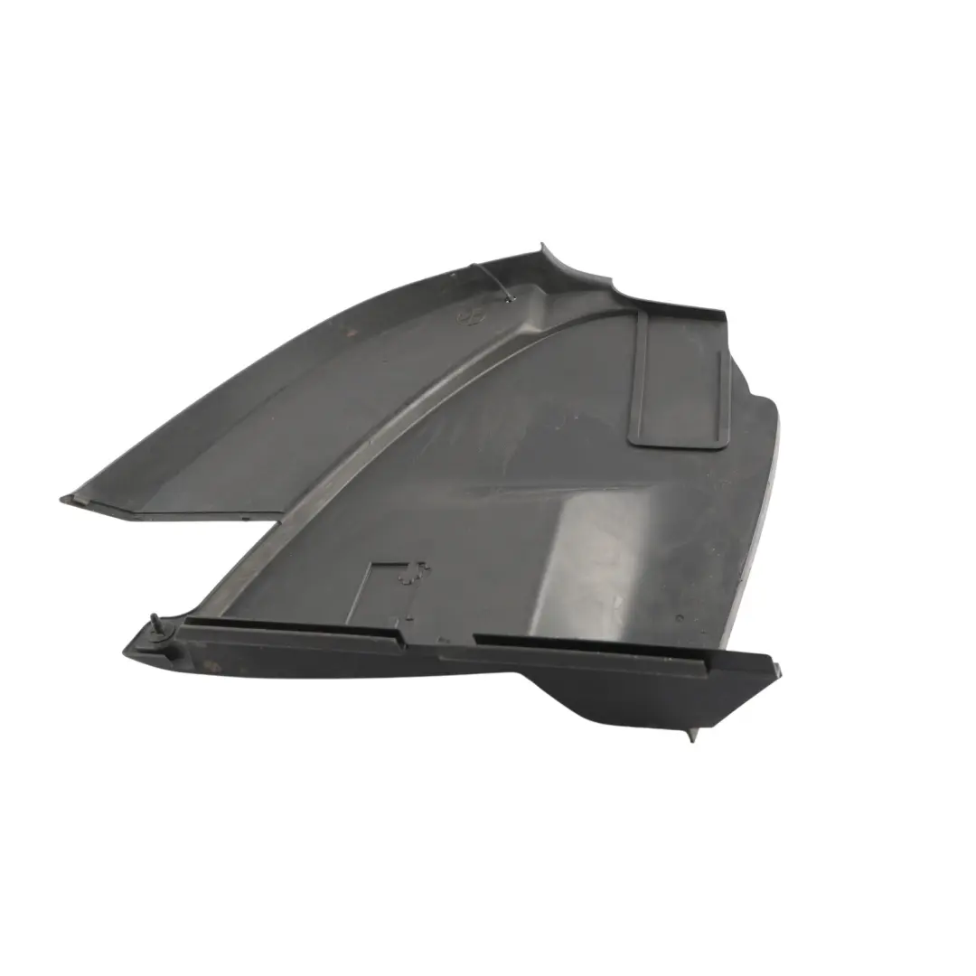 Trim Panel Left N/S to VW Volkswagen Transporter T5 Battery Cover with Part number 7E0119515A VW Volkswagen Transporter T5 Battery Cover Trim Panel Left N/S - SKU 7E0119515A - Part number 7E0119515A